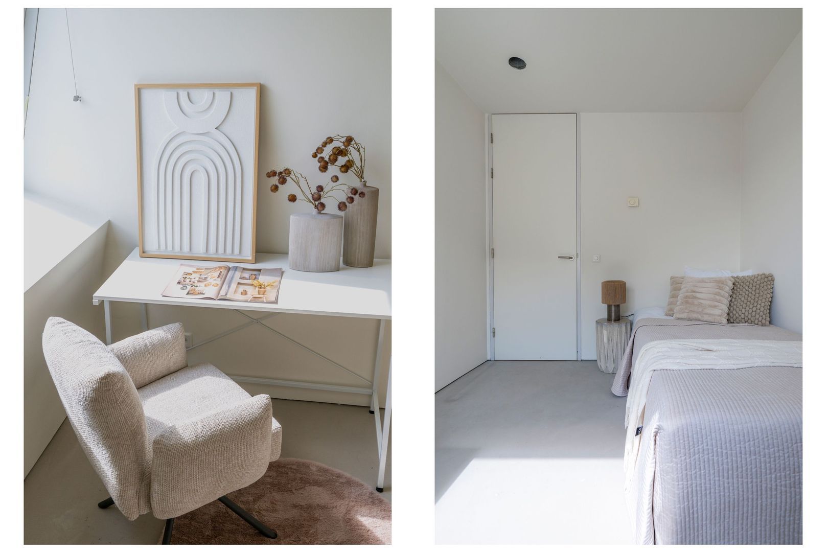 2e Hogeweg 26, Zeist foto-26