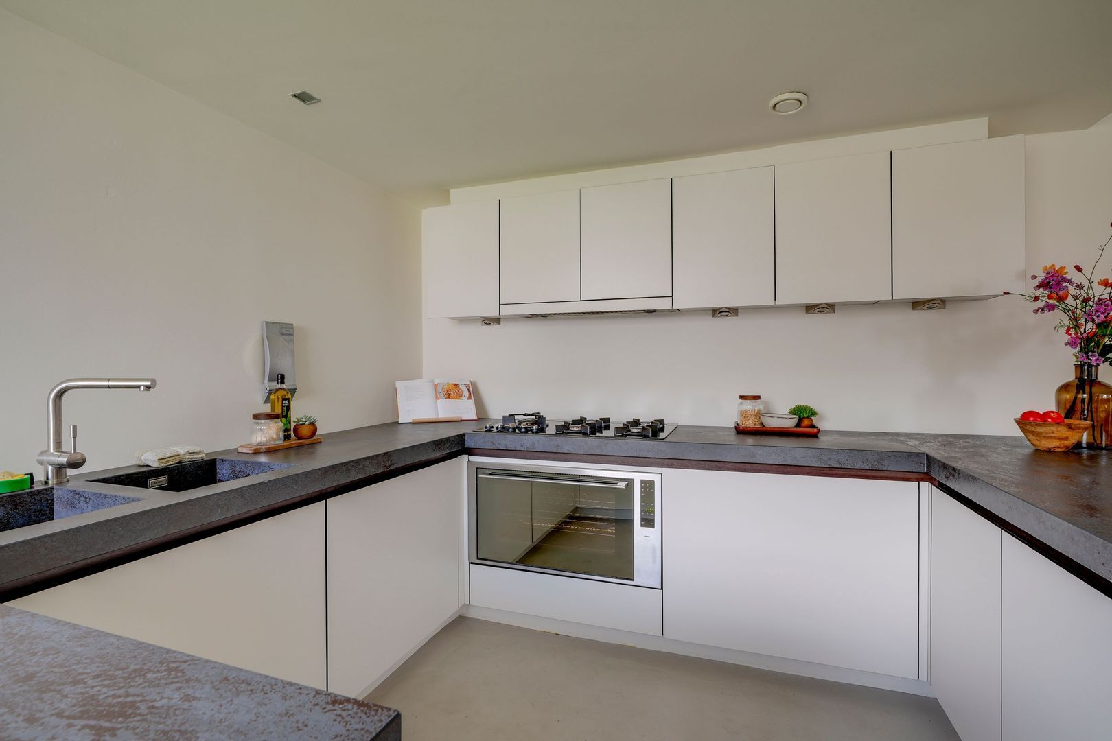 2e Hogeweg 26, Zeist foto-19