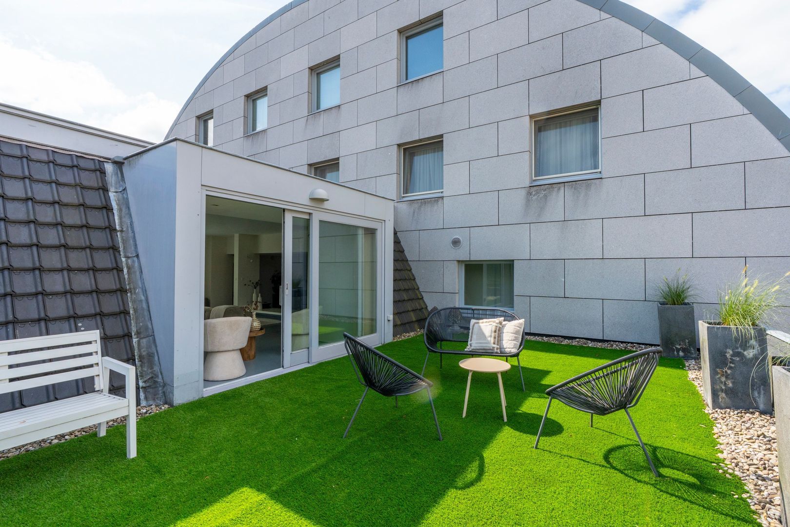 2e Hogeweg 26, Zeist foto-24