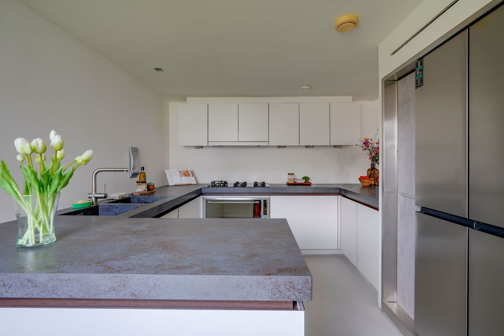 2e Hogeweg 26, Zeist foto-18