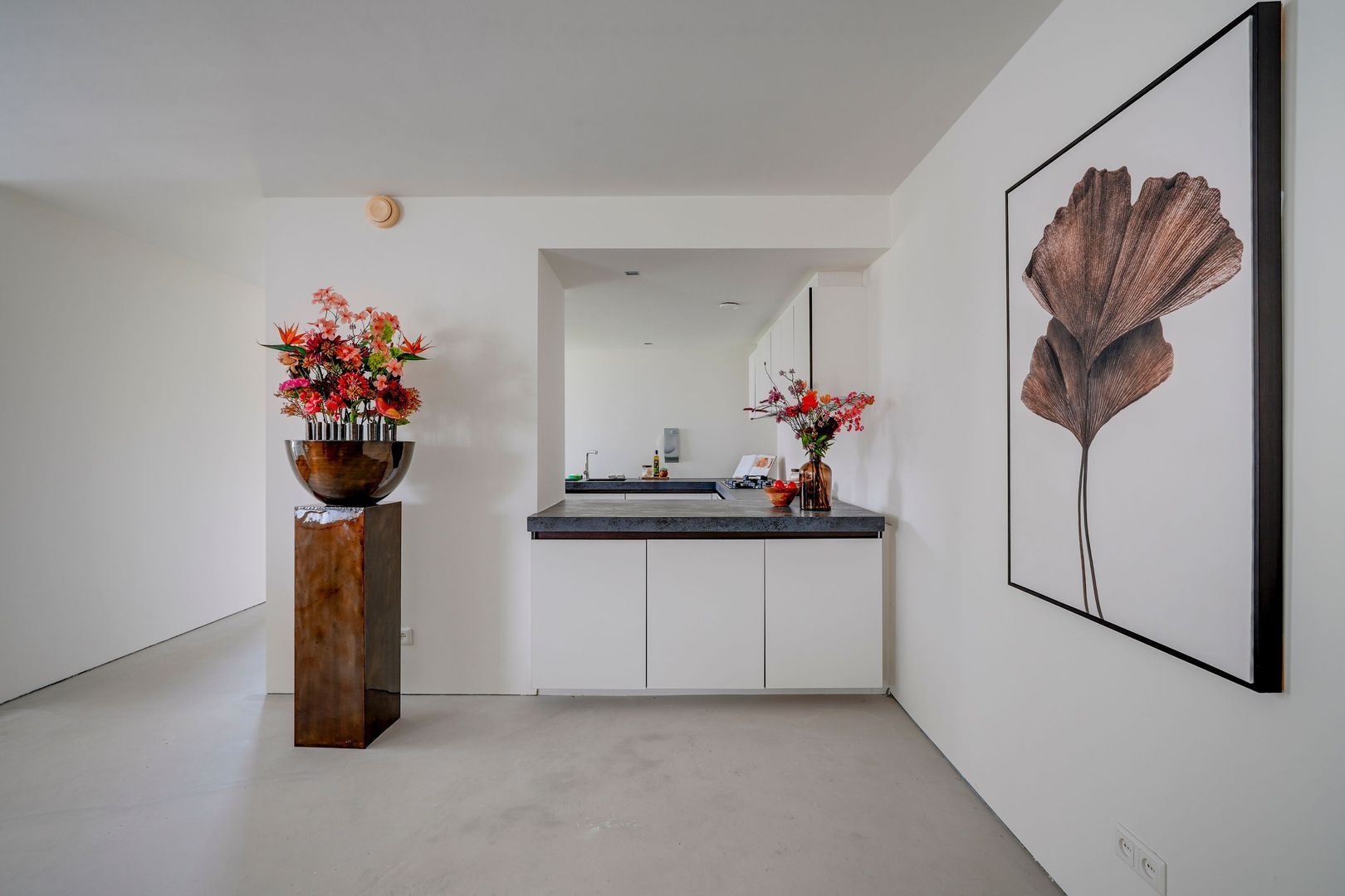 2e Hogeweg 26, Zeist foto-16