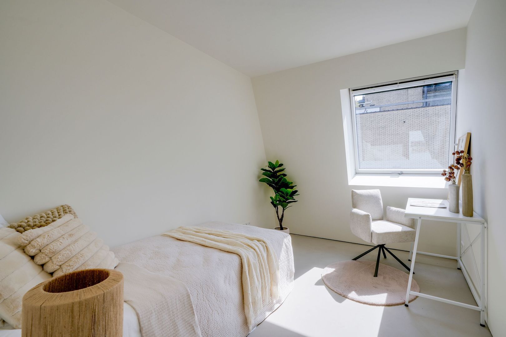 2e Hogeweg 26, Zeist foto-25