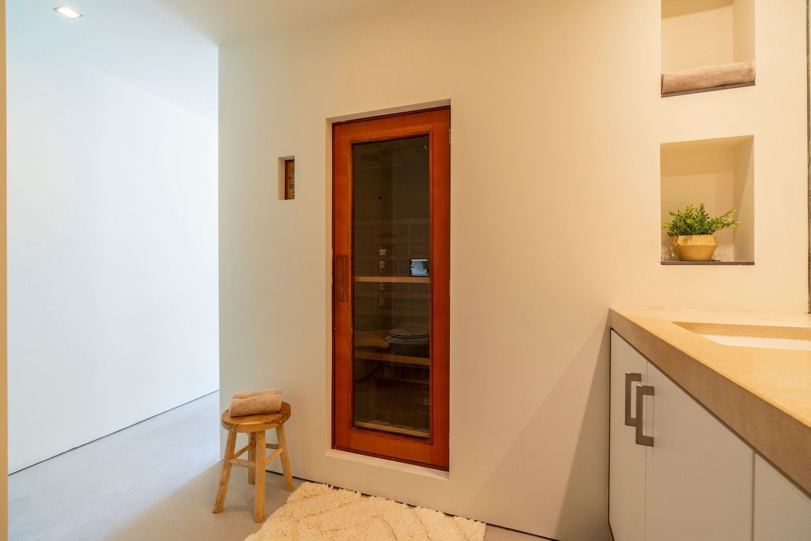 2e Hogeweg 26, Zeist foto-40