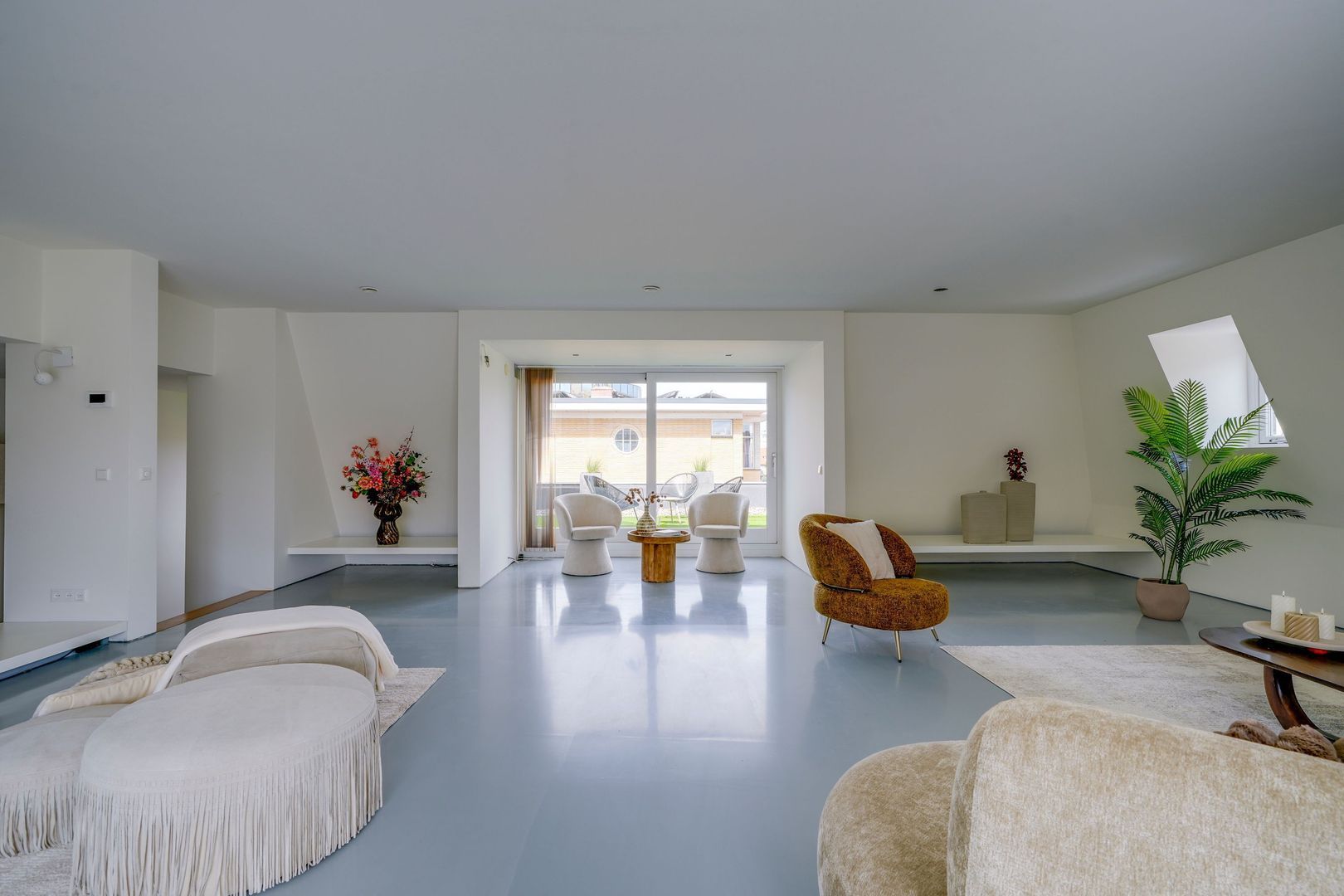 2e Hogeweg 26, Zeist foto-9