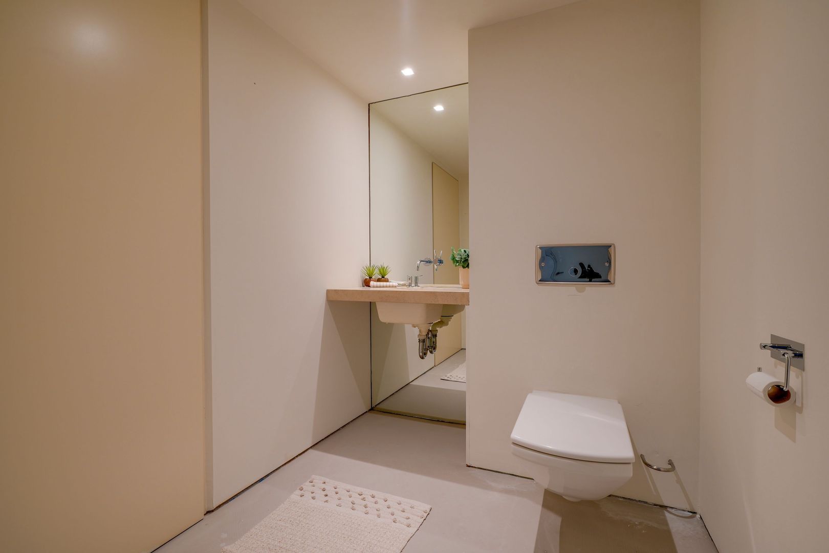 2e Hogeweg 26, Zeist foto-39