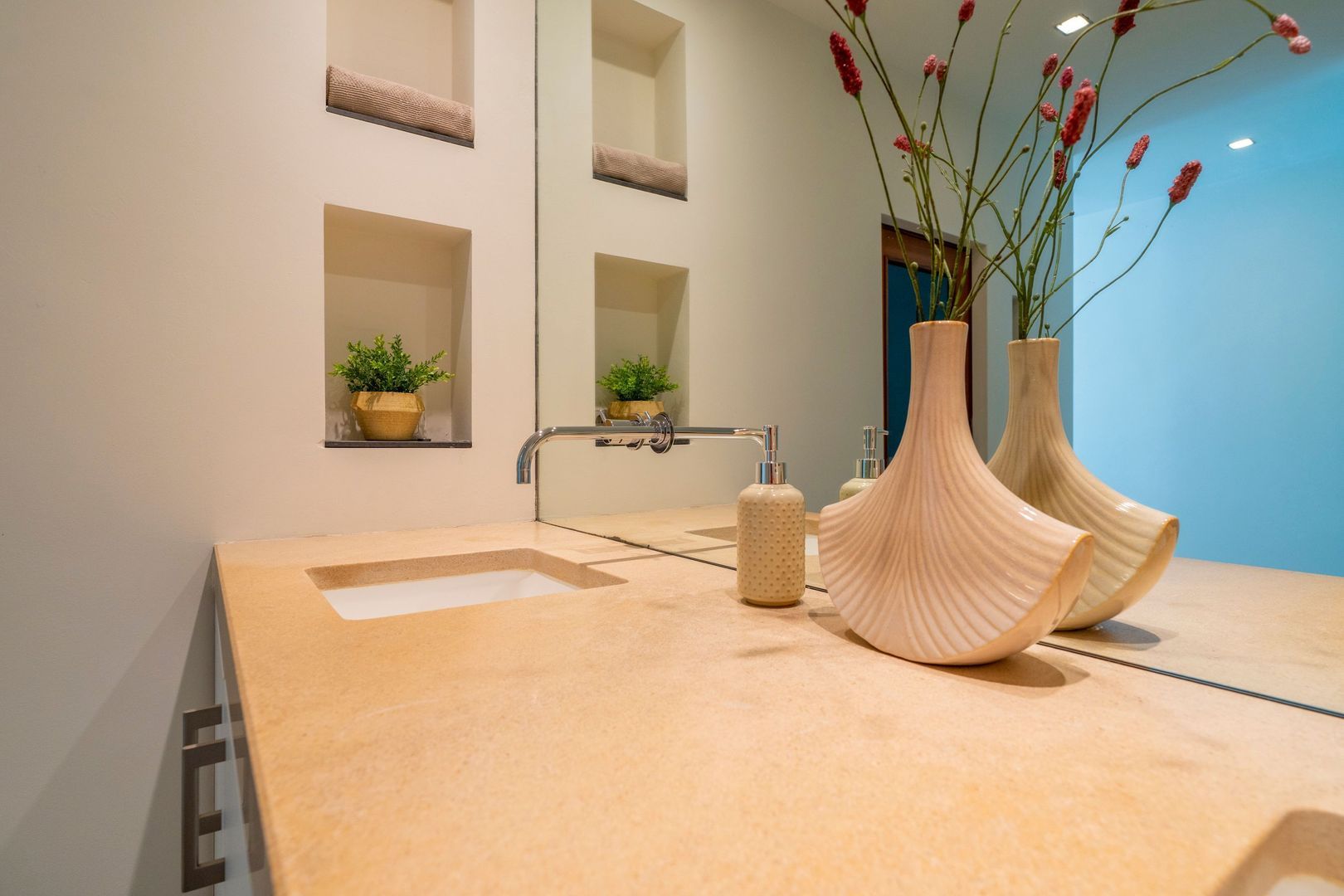 2e Hogeweg 26, Zeist foto-42