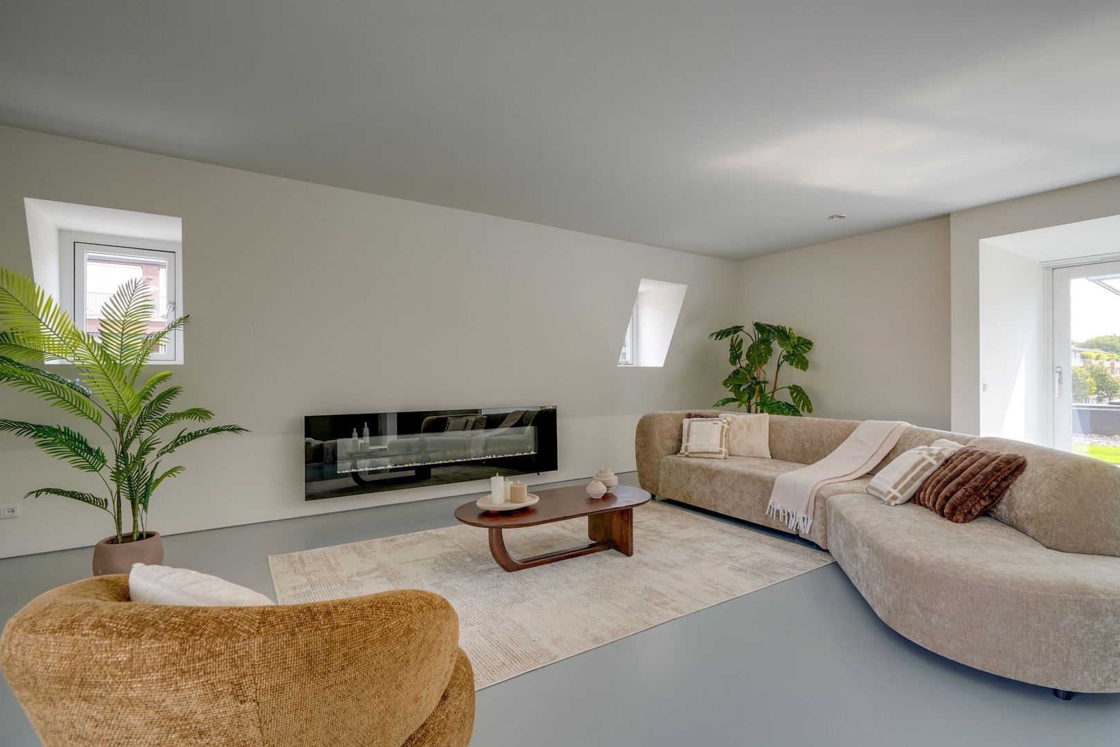 2e Hogeweg 26, Zeist foto-10