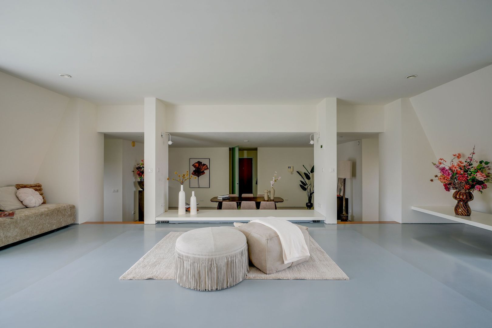 2e Hogeweg 26, Zeist foto-13