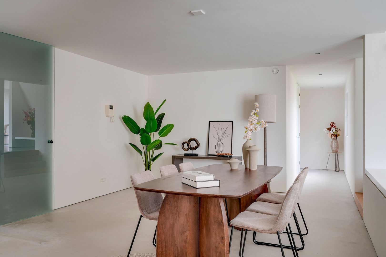 2e Hogeweg 26, Zeist foto-4