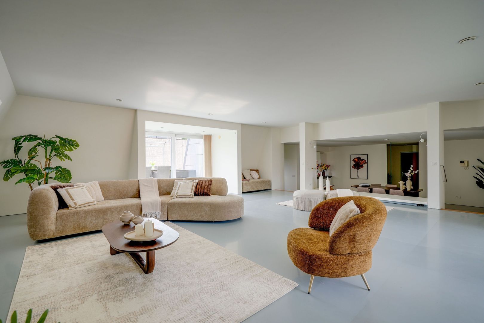 2e Hogeweg 26, Zeist foto-12