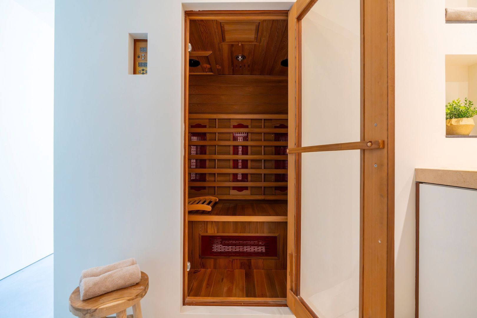 2e Hogeweg 26, Zeist foto-41