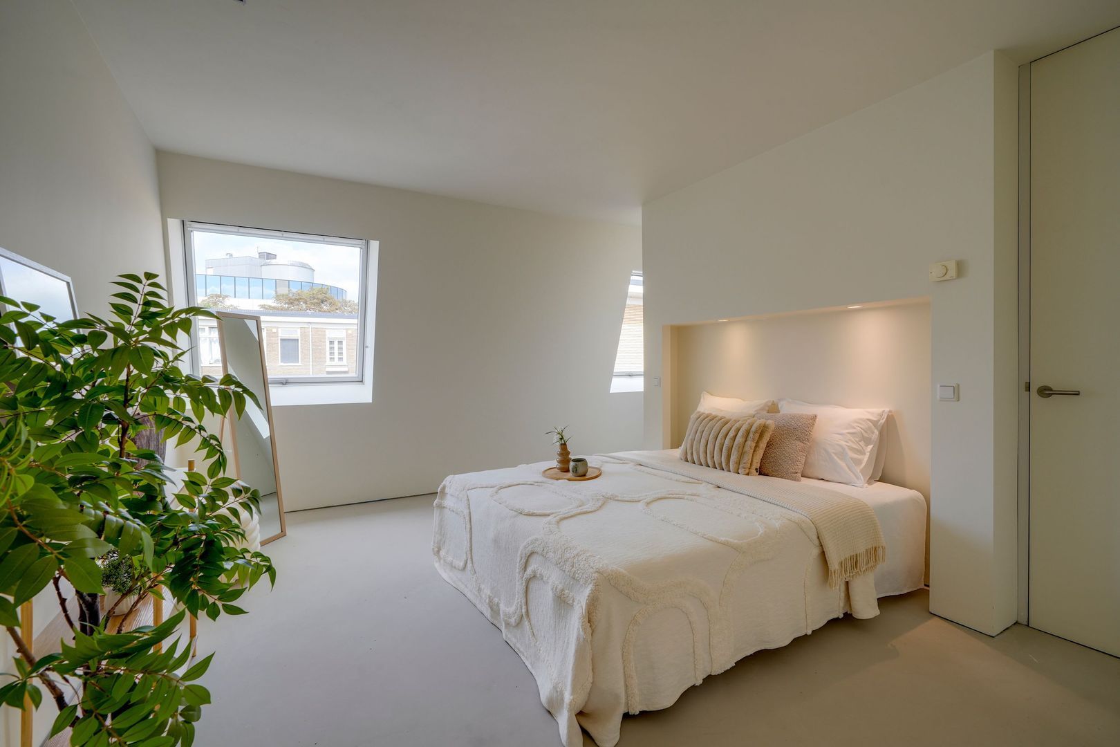 2e Hogeweg 26, Zeist foto-33