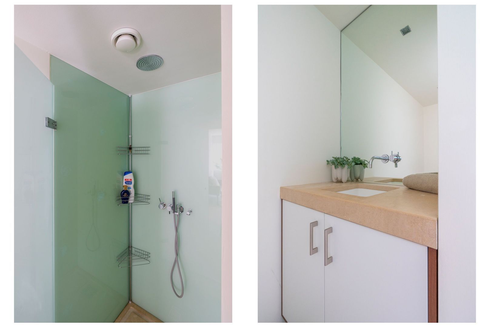 2e Hogeweg 26, Zeist foto-31