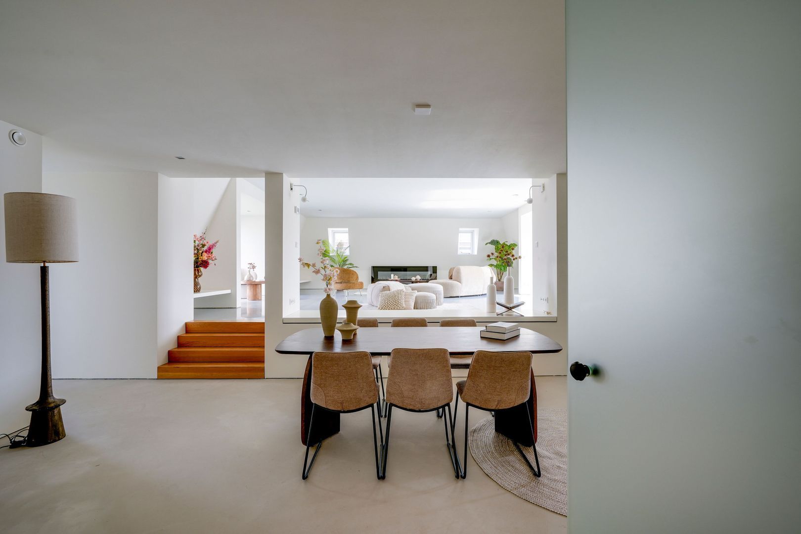 2e Hogeweg 26, Zeist foto-6