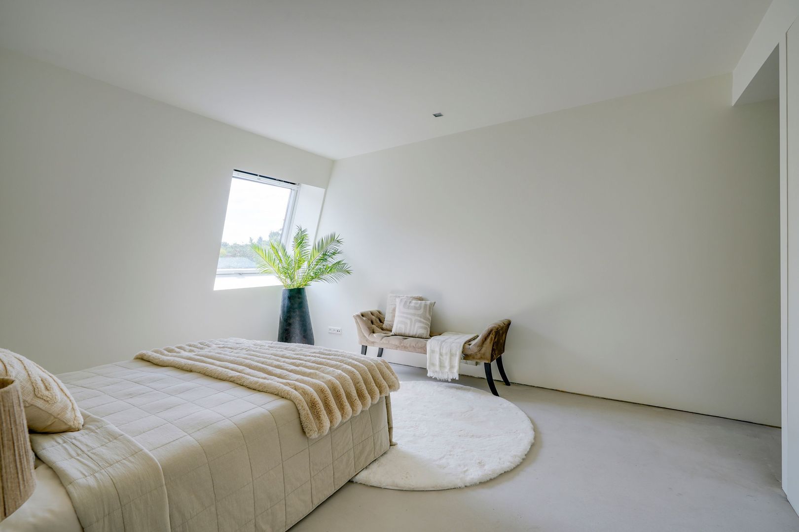 2e Hogeweg 26, Zeist foto-27