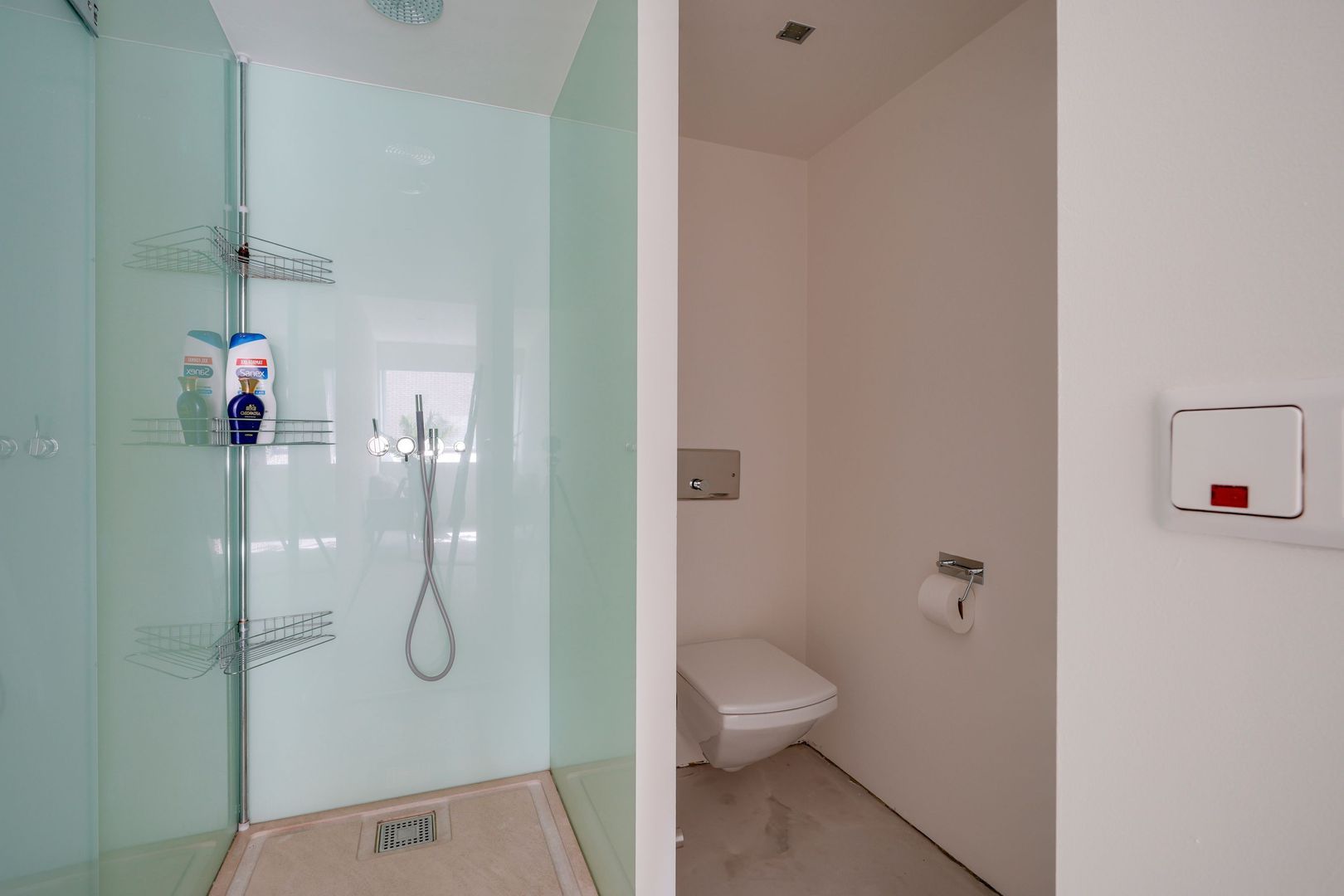 2e Hogeweg 26, Zeist foto-30