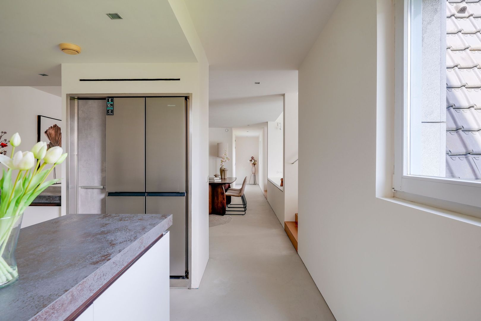 2e Hogeweg 26, Zeist foto-22