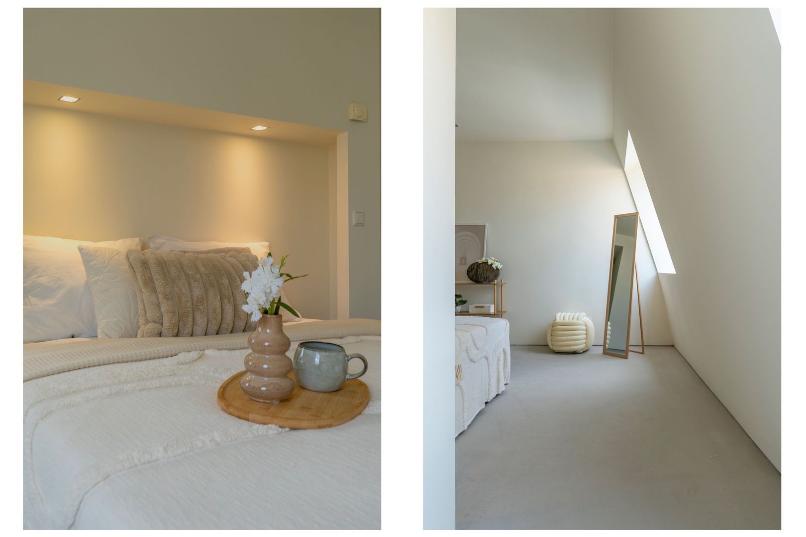 2e Hogeweg 26, Zeist foto-36