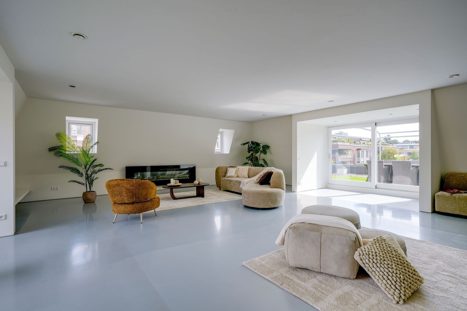 2e Hogeweg 26, Zeist foto-7