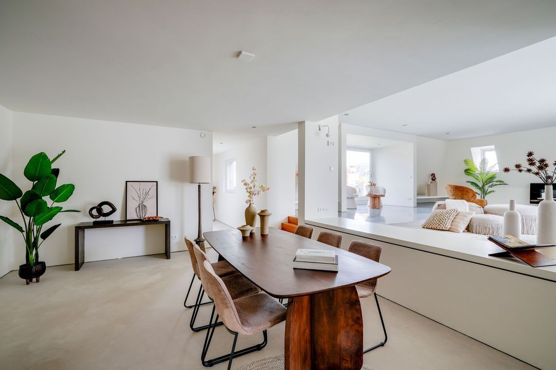 2e Hogeweg 26, Zeist foto-3