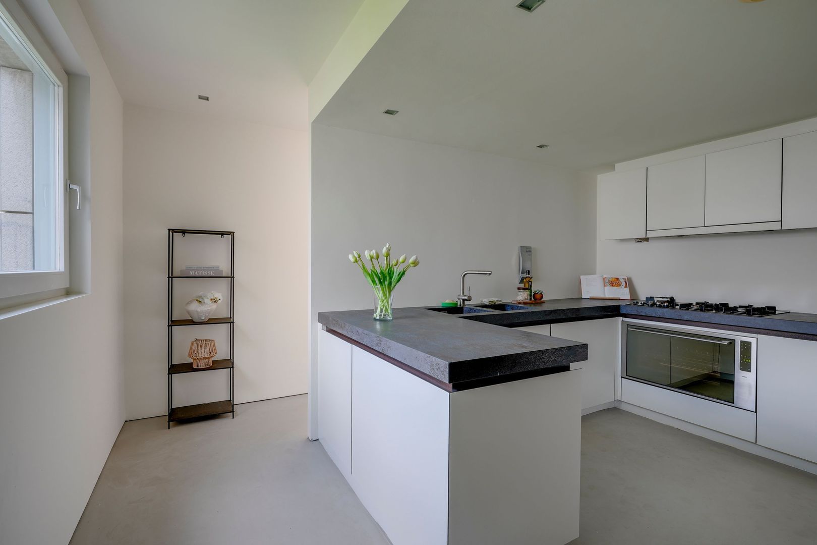 2e Hogeweg 26, Zeist foto-17