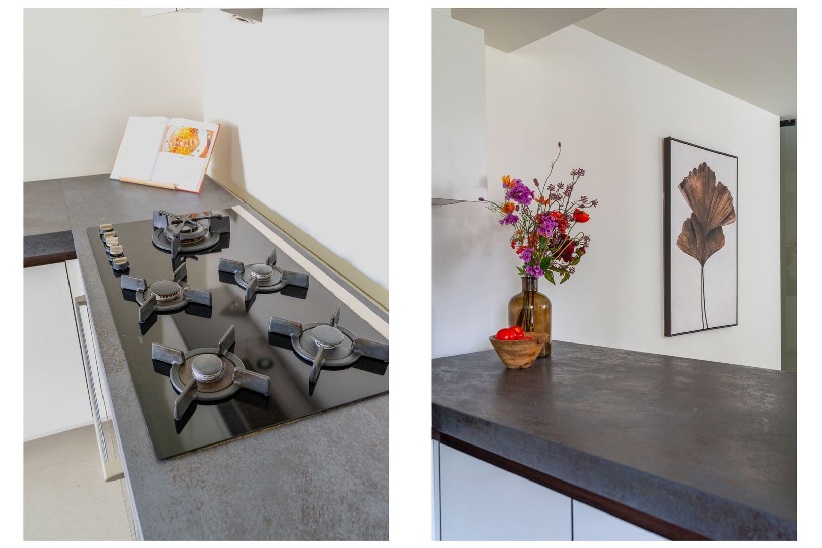 2e Hogeweg 26, Zeist foto-21