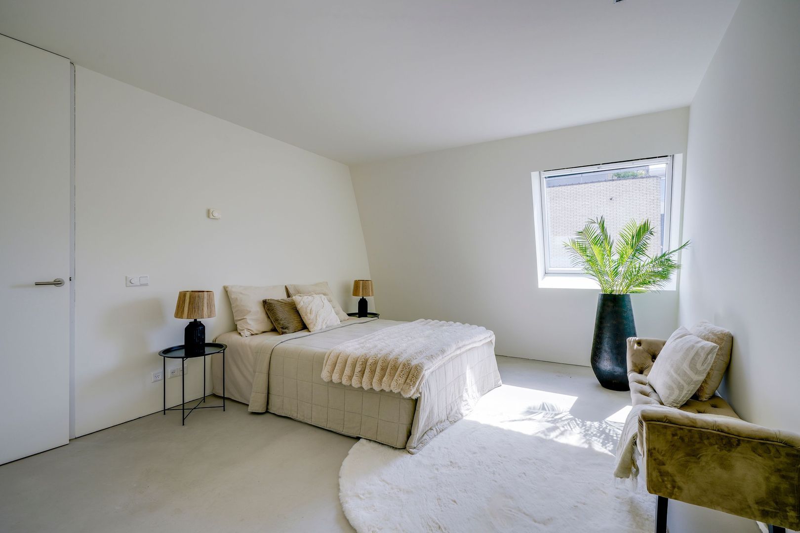 2e Hogeweg 26, Zeist foto-28