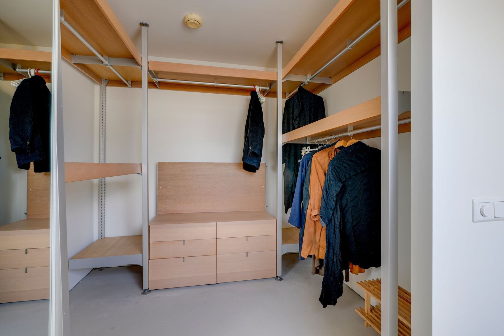 2e Hogeweg 26, Zeist foto-35