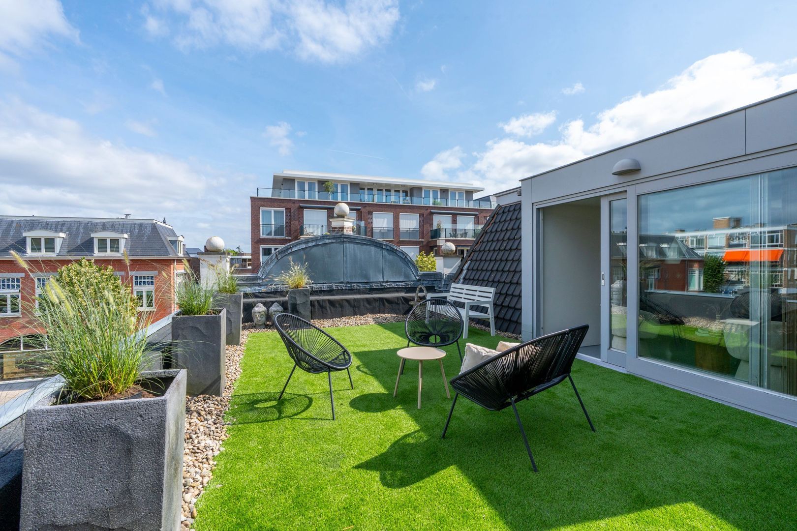 2e Hogeweg 26, Zeist foto-23