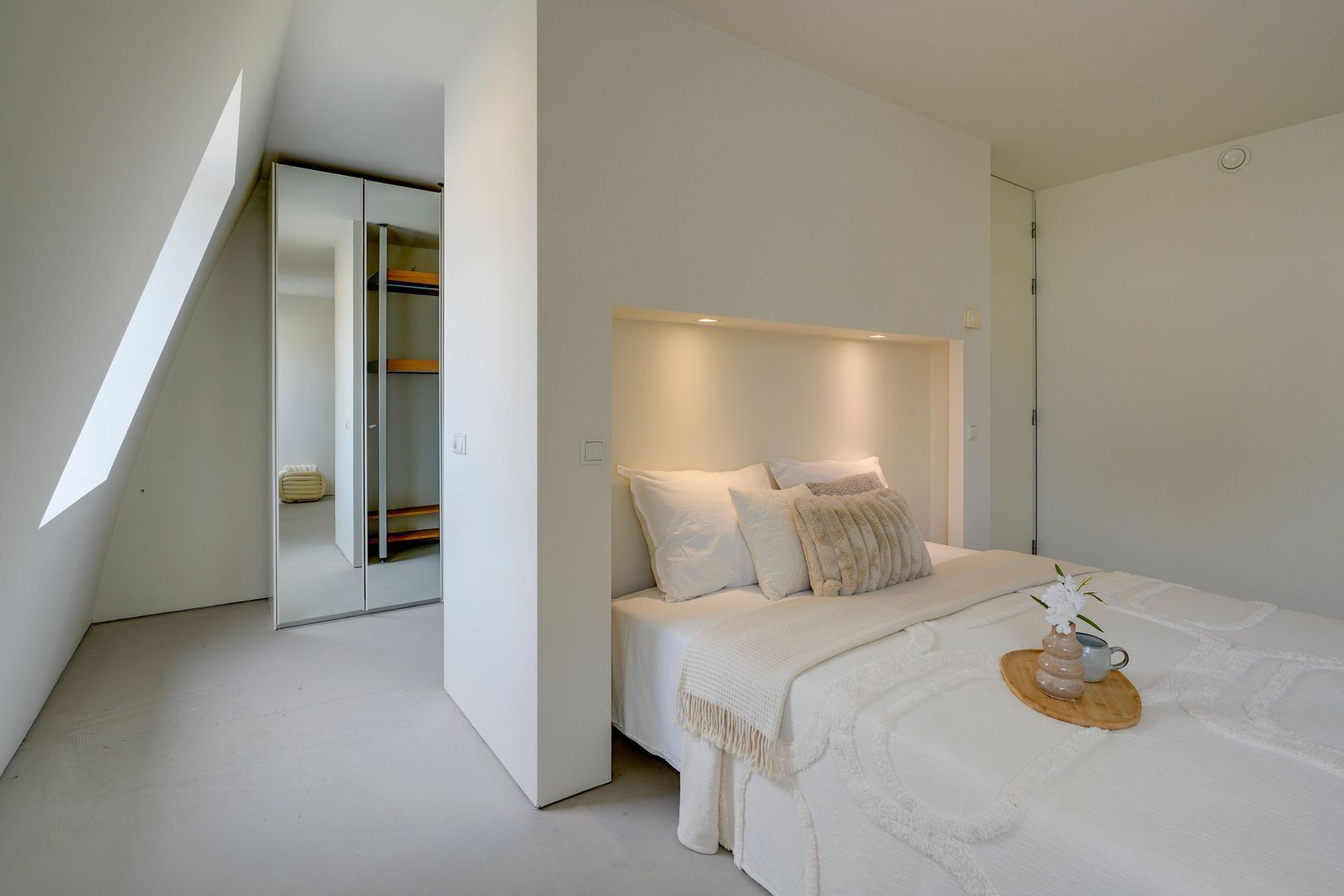 2e Hogeweg 26, Zeist foto-34