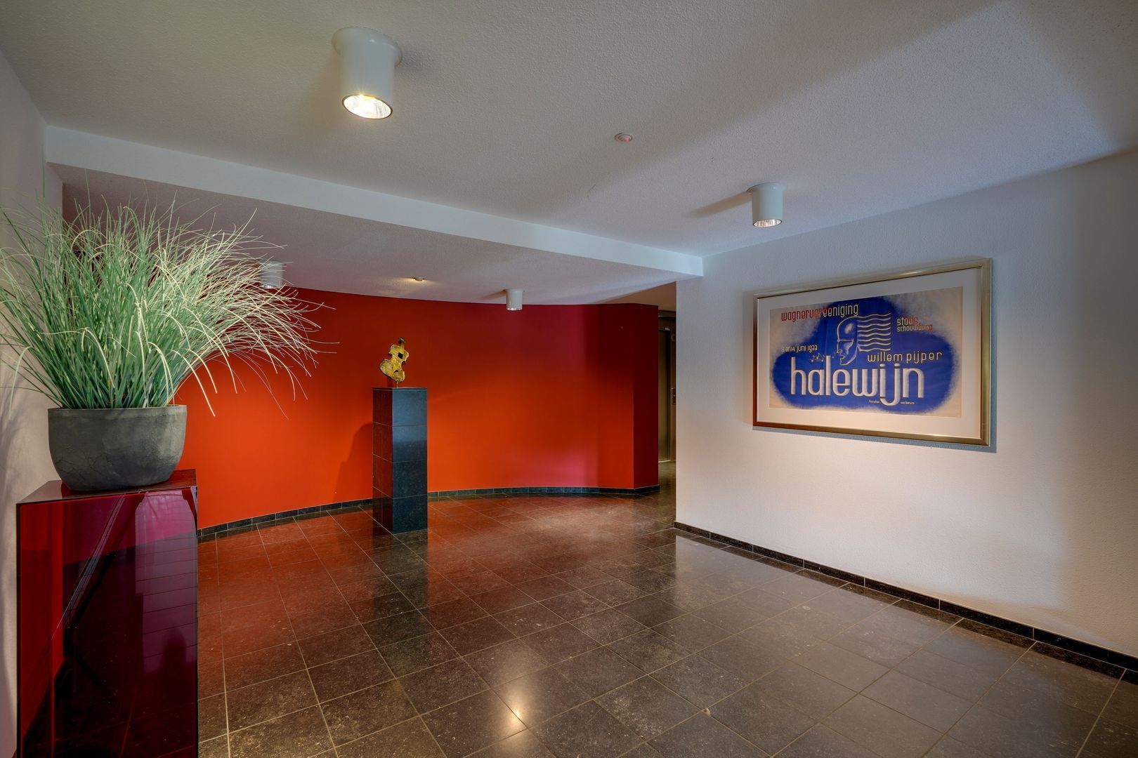 2e Hogeweg 26, Zeist foto-43