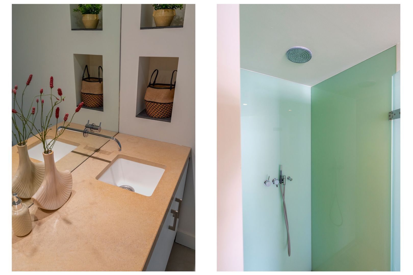 2e Hogeweg 26, Zeist foto-38