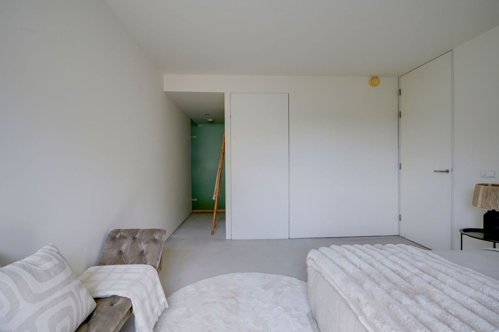 2e Hogeweg 26, Zeist foto-29