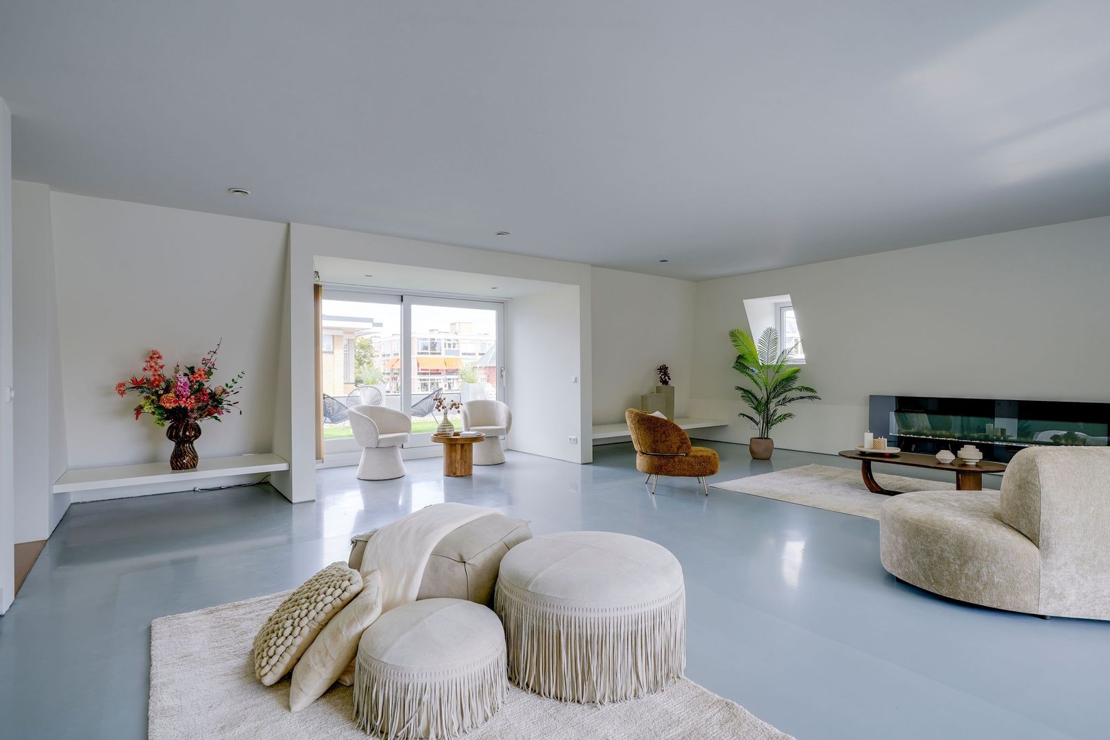 2e Hogeweg 26, Zeist foto-8