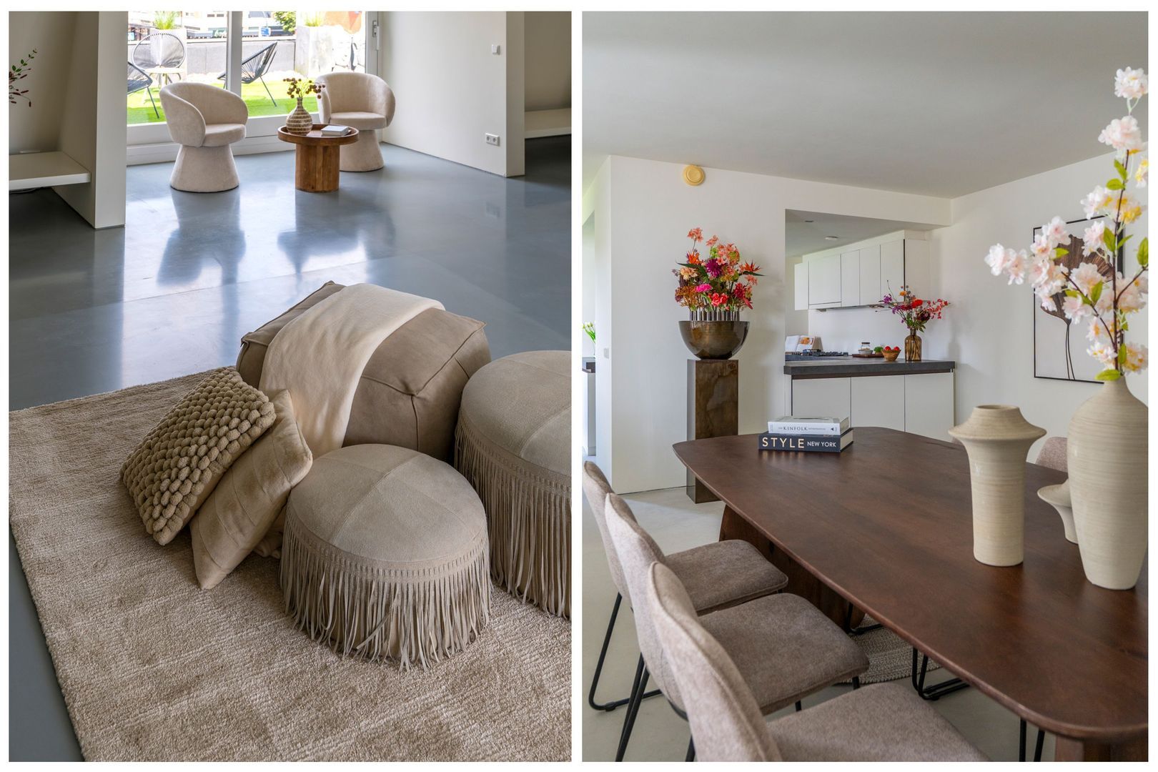 2e Hogeweg 26, Zeist foto-14