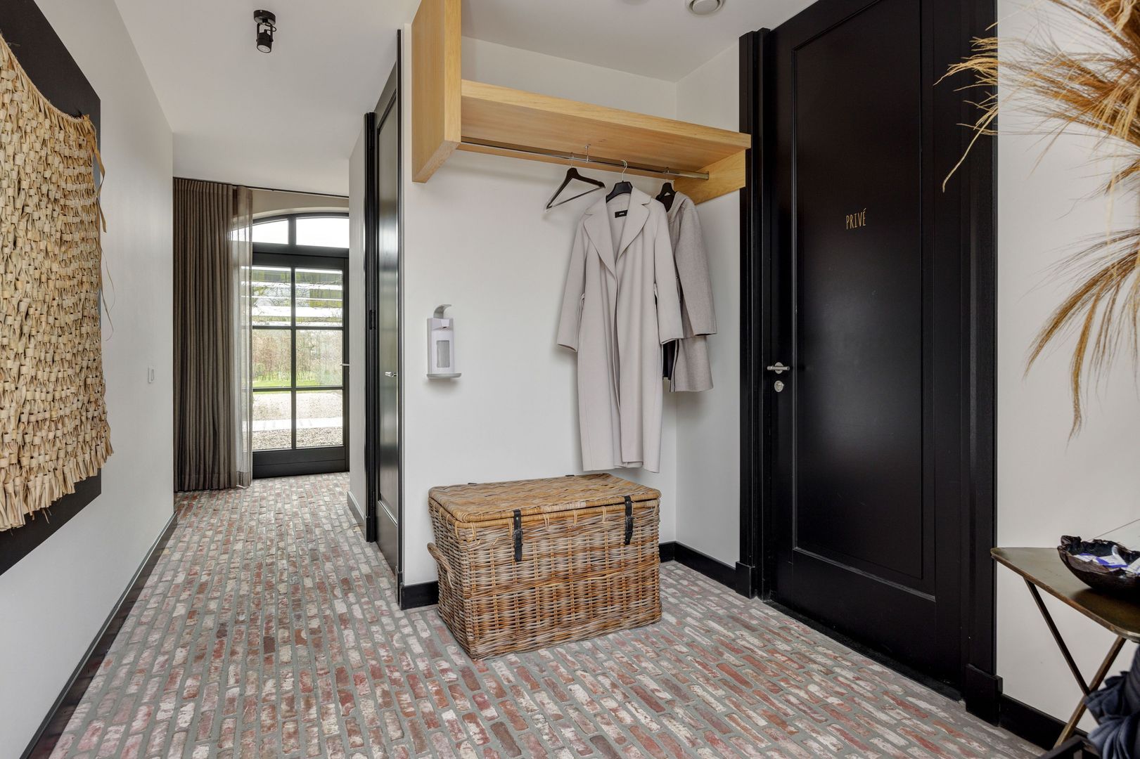 Molenstraat 6, Bruchem foto-36