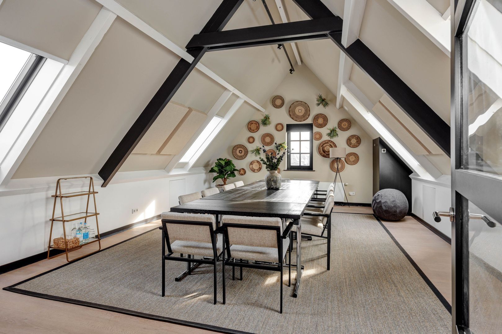 Molenstraat 6, Bruchem foto-41