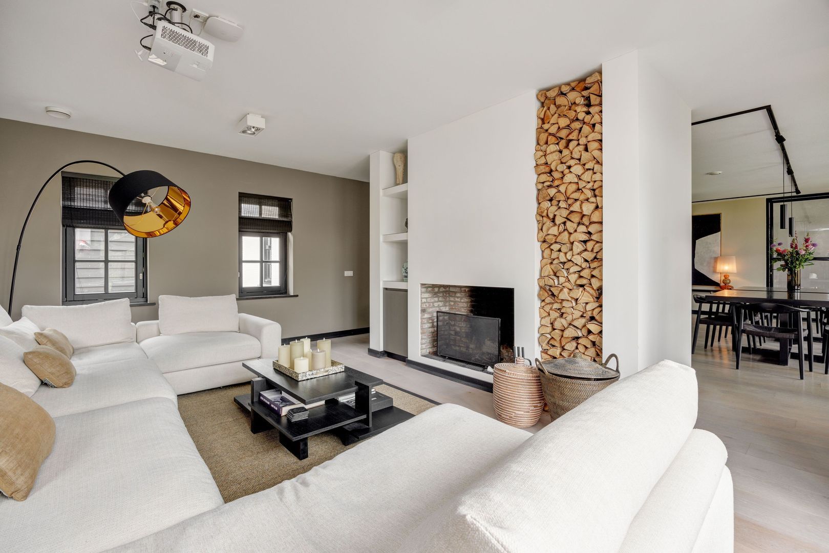 Molenstraat 6, Bruchem foto-11