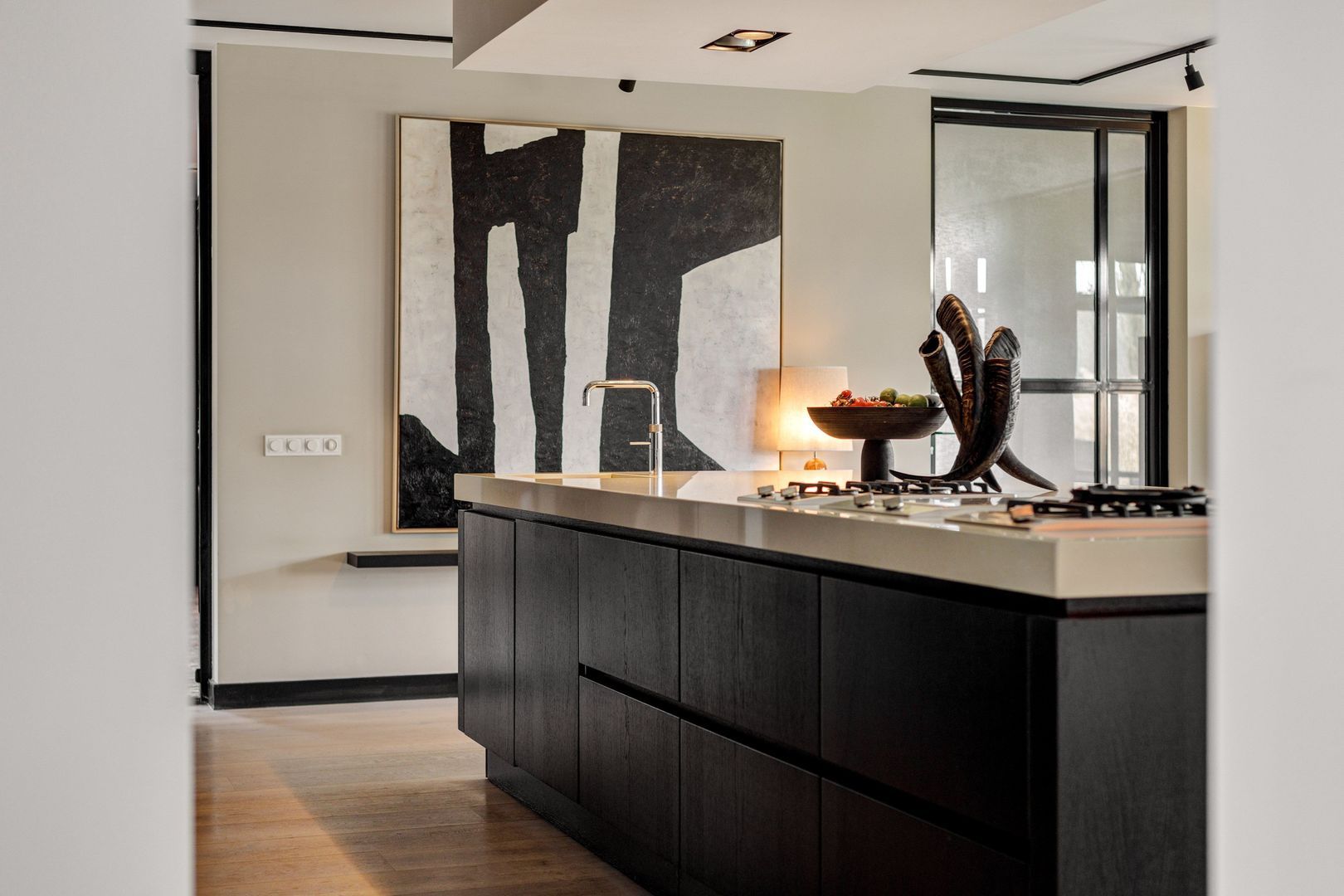 Molenstraat 6, Bruchem foto-4