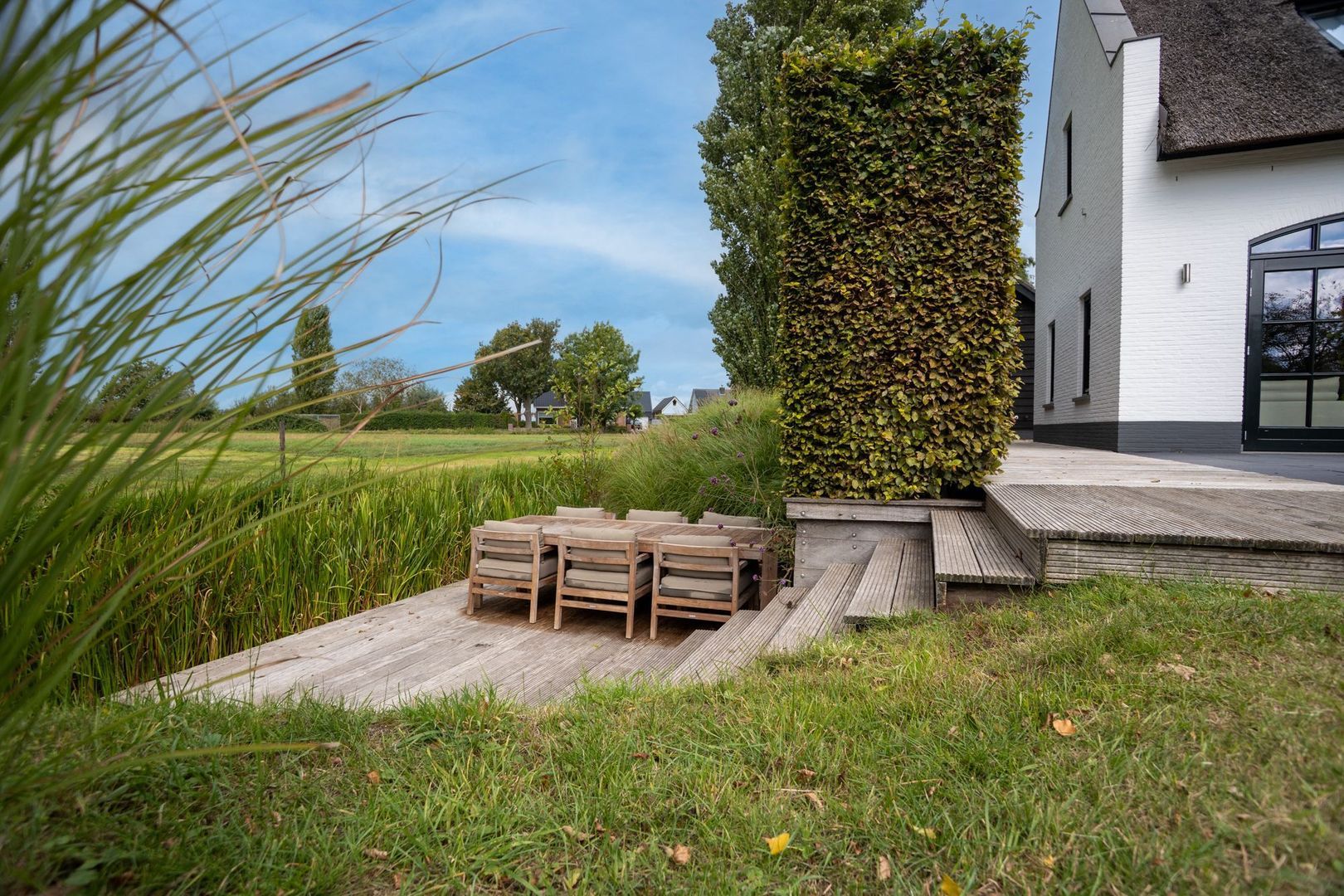 Molenstraat 6, Bruchem foto-10