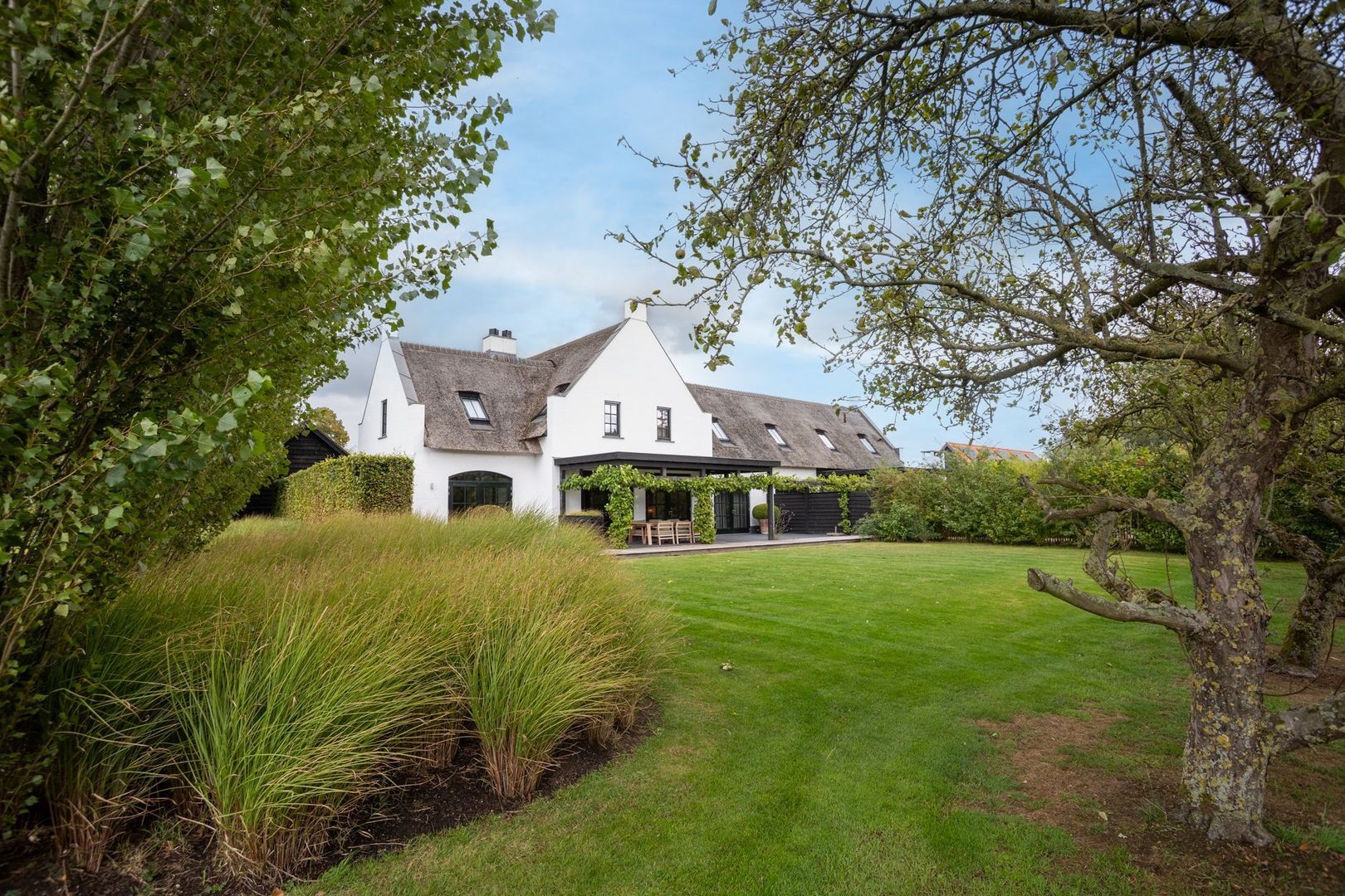 Molenstraat 6, Bruchem foto-1