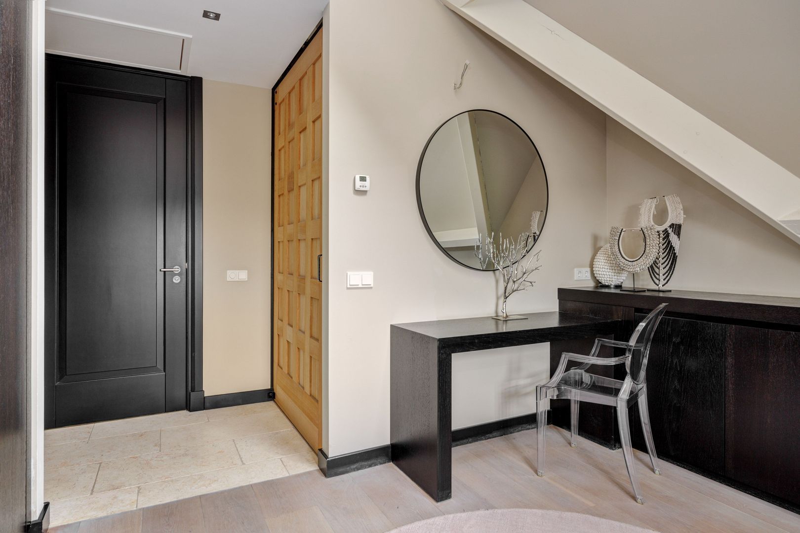 Molenstraat 6, Bruchem foto-22