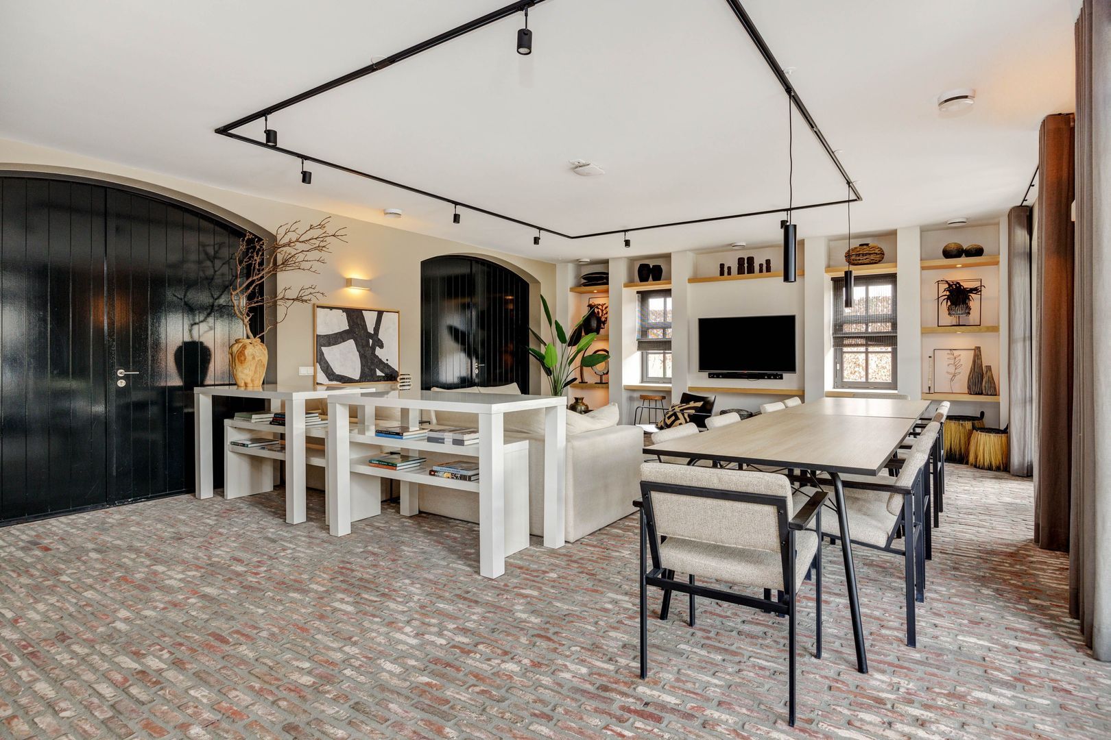 Molenstraat 6, Bruchem foto-39