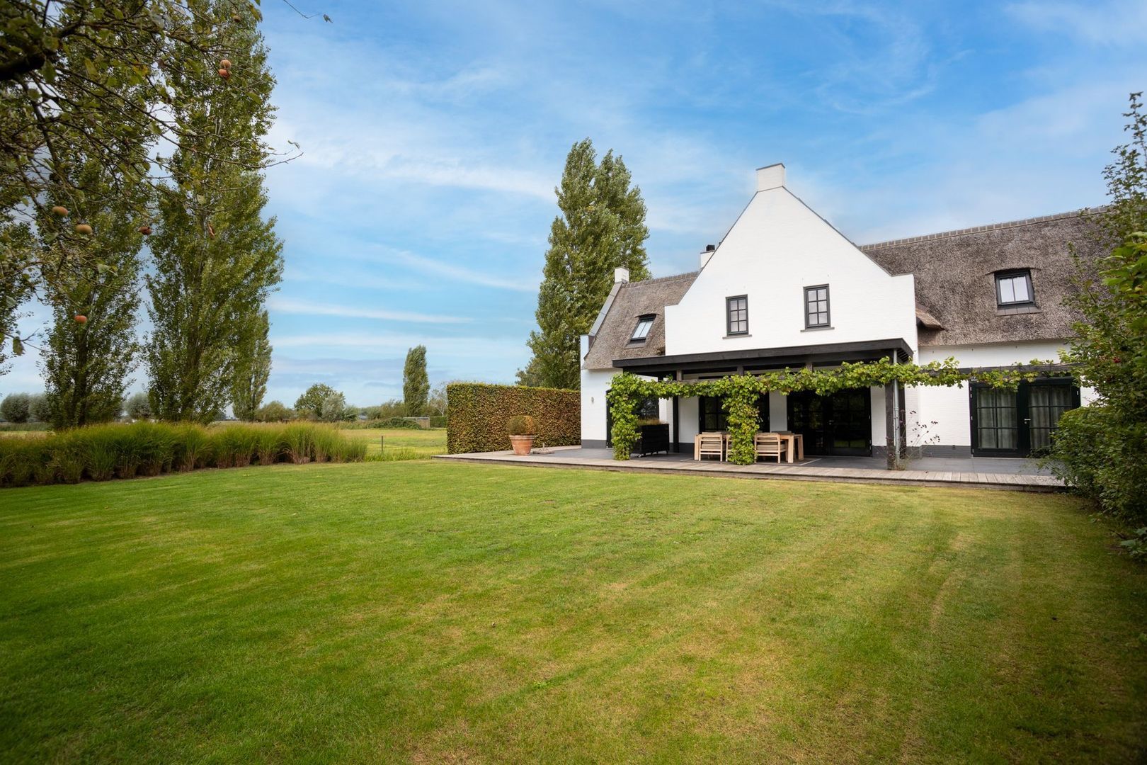 Molenstraat 6, Bruchem foto-9