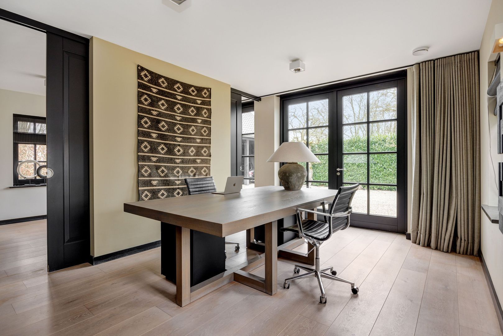 Molenstraat 6, Bruchem foto-15