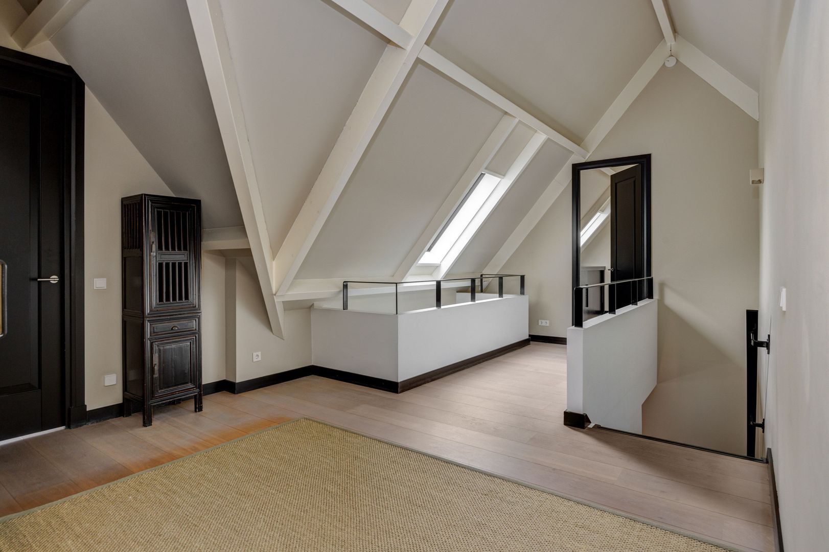 Molenstraat 6, Bruchem foto-32