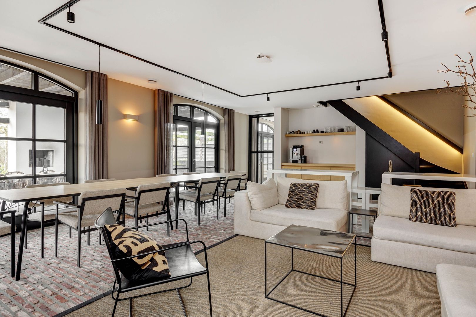 Molenstraat 6, Bruchem foto-40