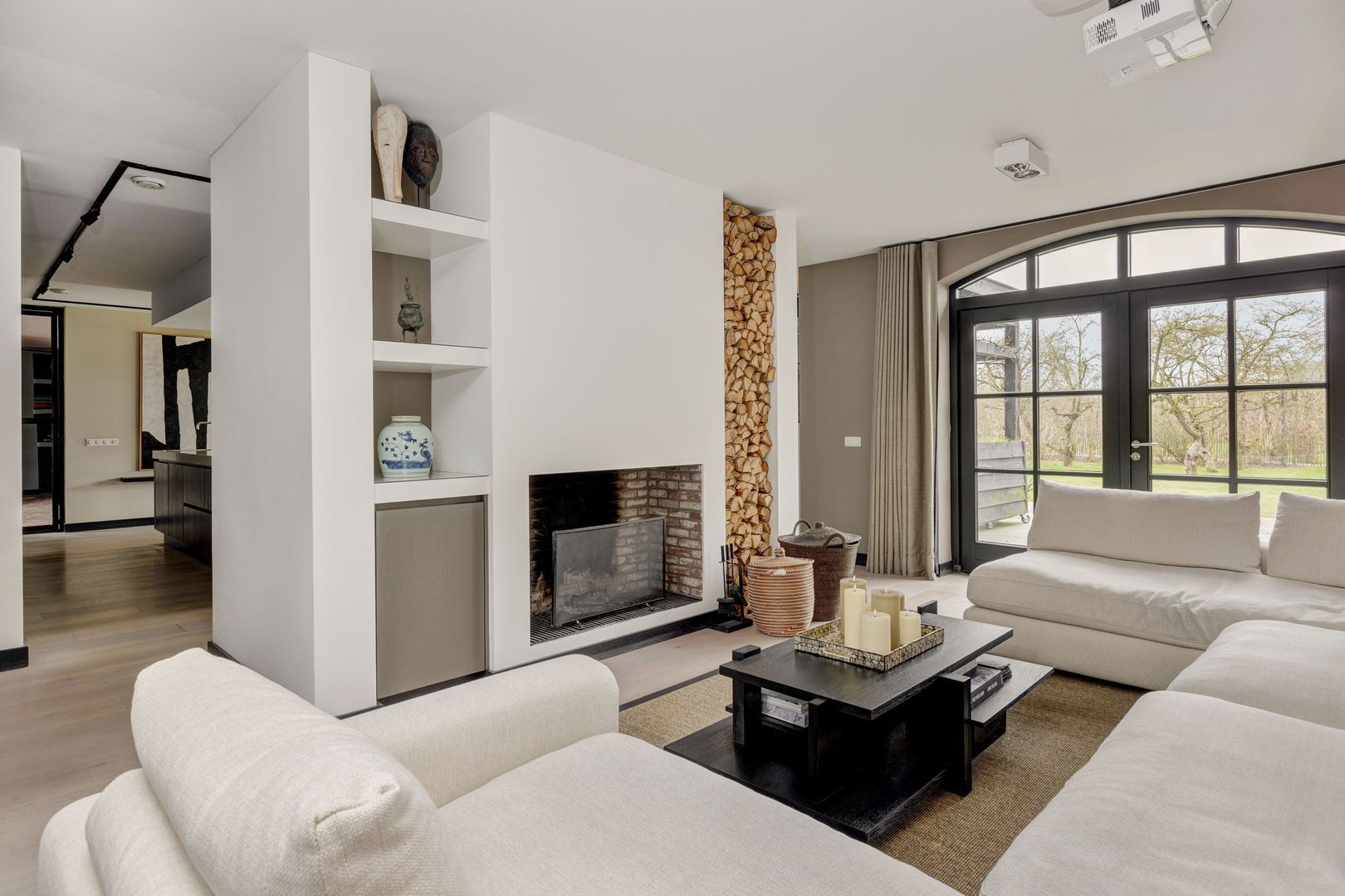 Molenstraat 6, Bruchem foto-14