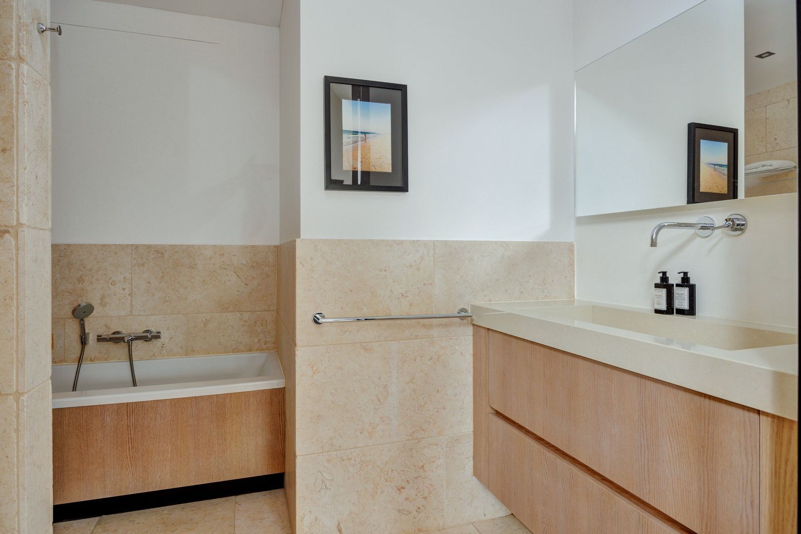 Molenstraat 6, Bruchem foto-30