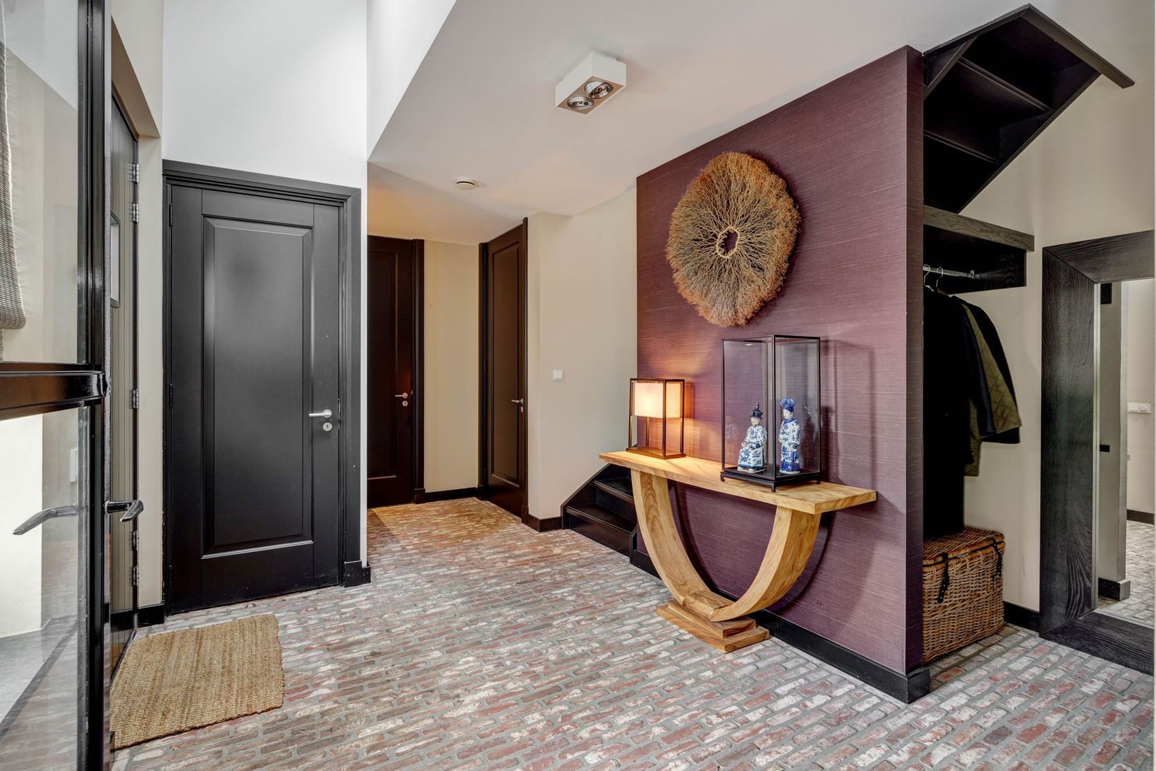 Molenstraat 6, Bruchem foto-18